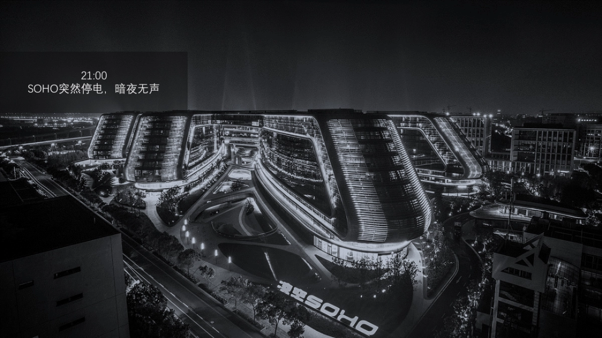 携程-奥迪广州车展预热引流方案0907_第9页