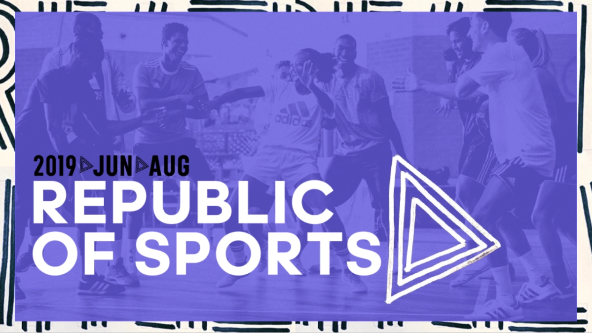 19ROS-HARDEN TOUR PR EXECUTION PLAN-Edelman - 0618_第2页