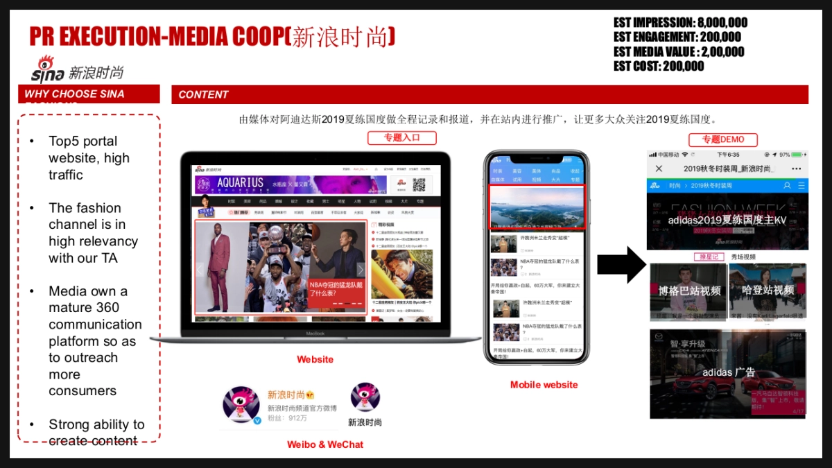 19ROS-HARDEN TOUR PR EXECUTION PLAN-Edelman - 0618_第8页
