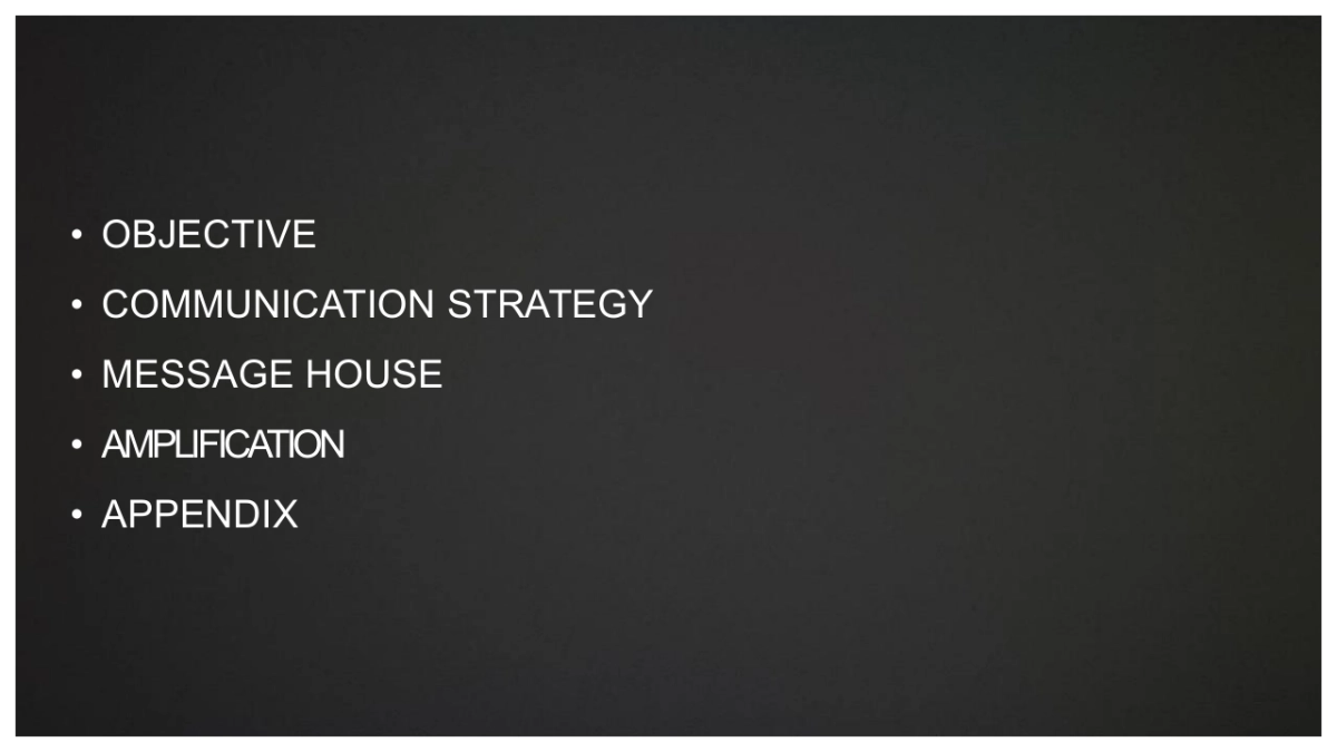 19Q2 JUN RN HYPE ALPHAEDGE 4D Campaign Plan_EDELMAN_0430_第2页