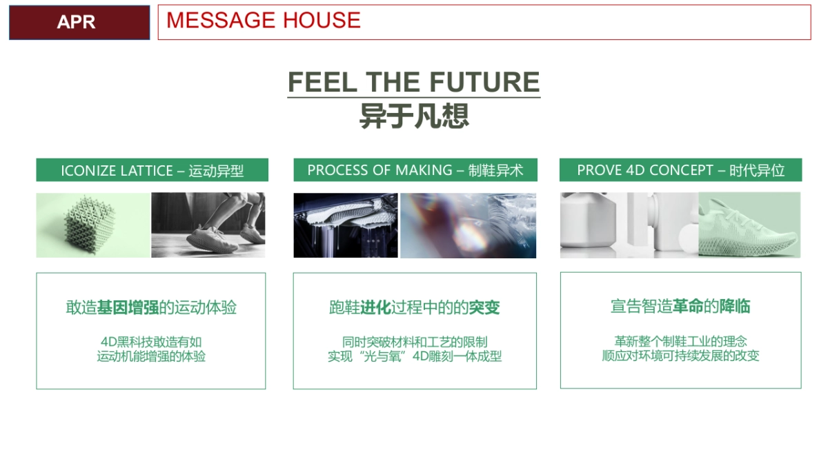 19Q2 JUN RN HYPE ALPHAEDGE 4D Campaign Plan_EDELMAN_0508_第9页