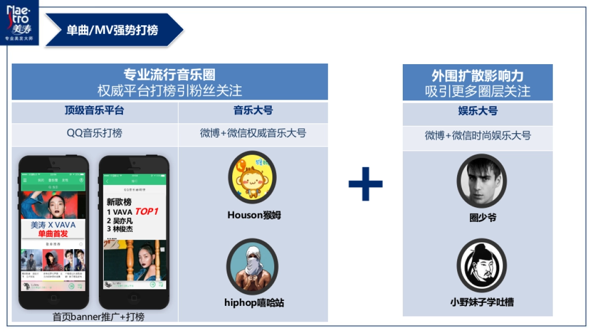 Maestro RL Campaign x VAVA_第10页