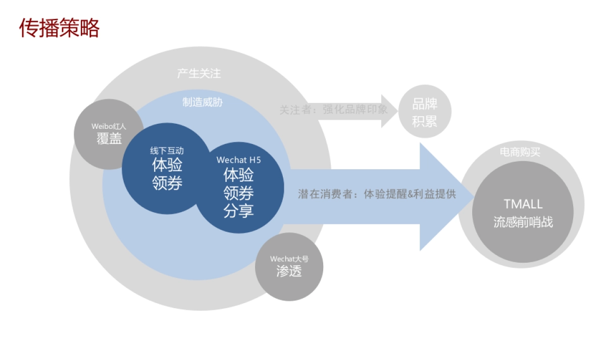 舒肤佳流感季_第6页