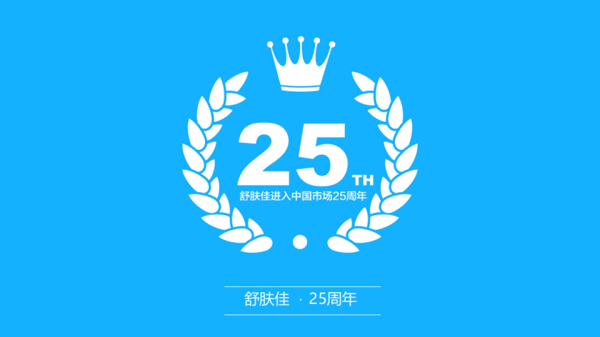 舒肤佳2016天猫平台MAM促销计划V2_第3页