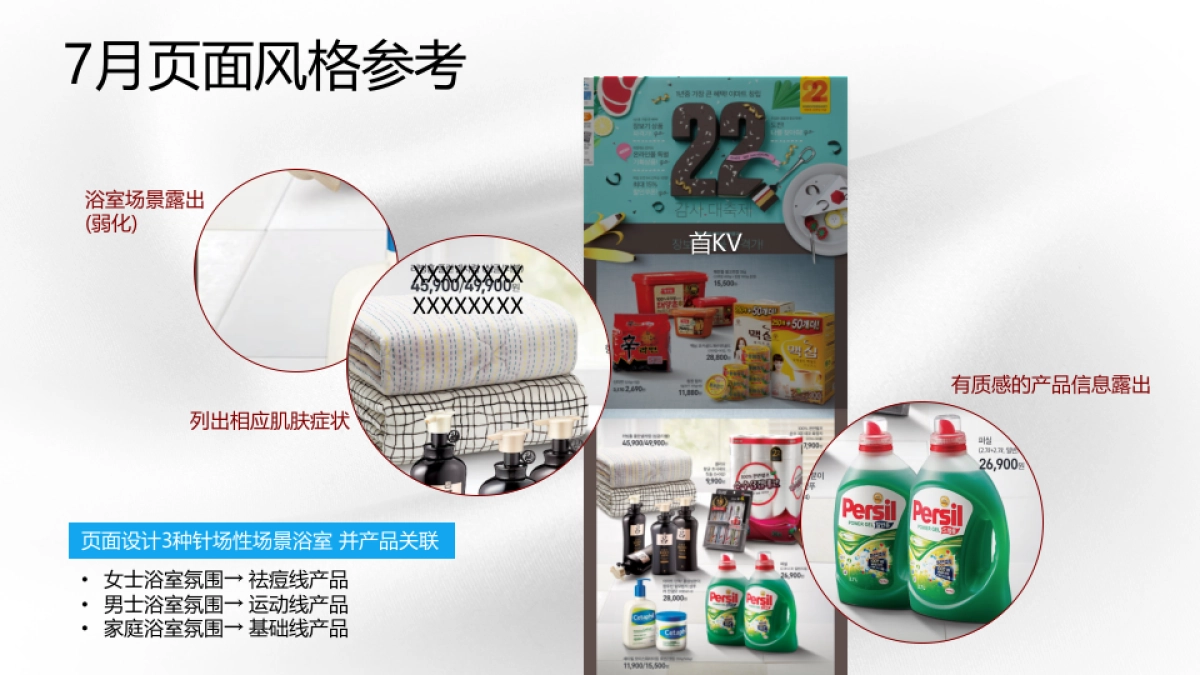 SFG_JASplan_v2_0403_第6页