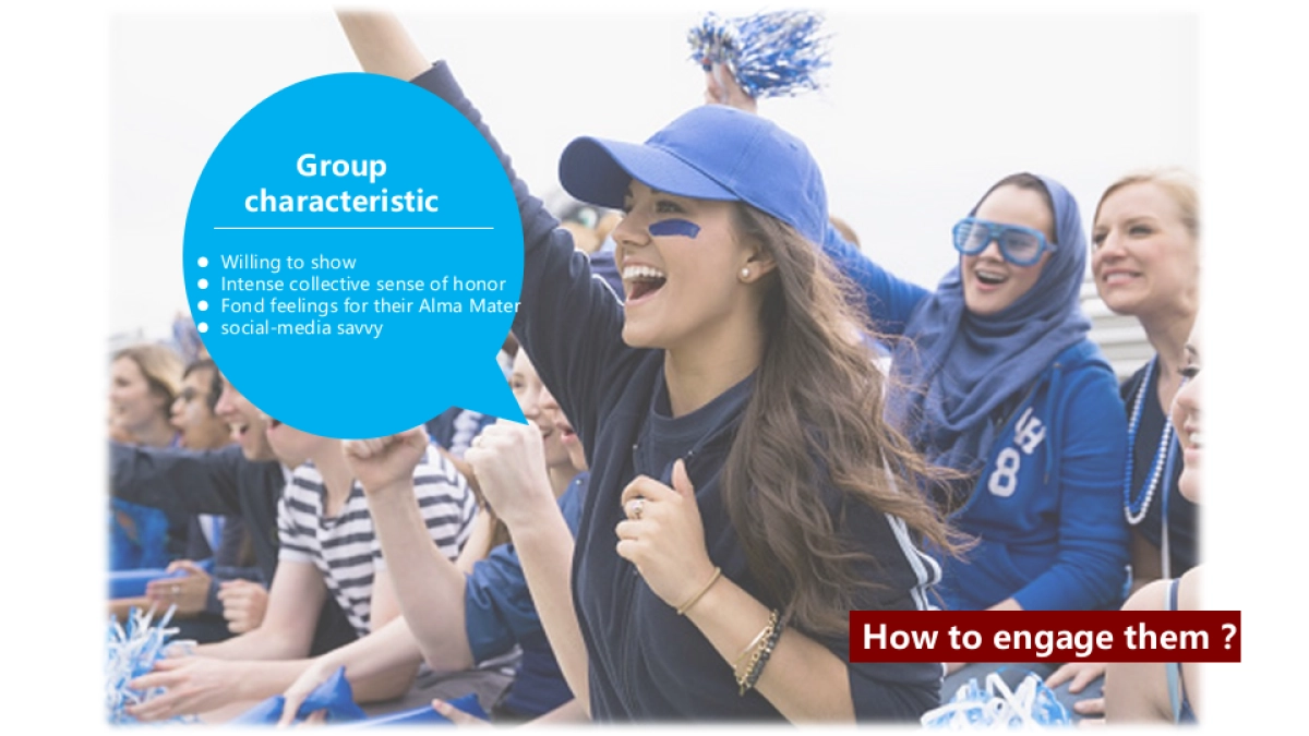 Safeguard & Tmall_ sports season_action plan_第3页