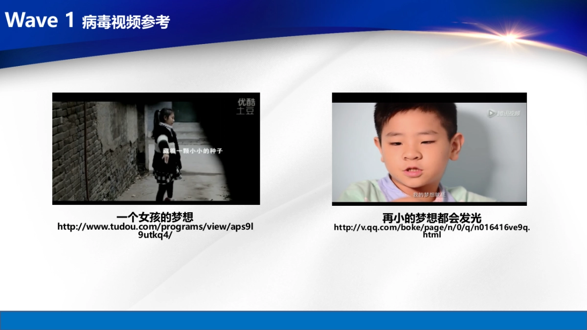 SFG X TF Boys E-com Plan (for TMALL)0313_第8页