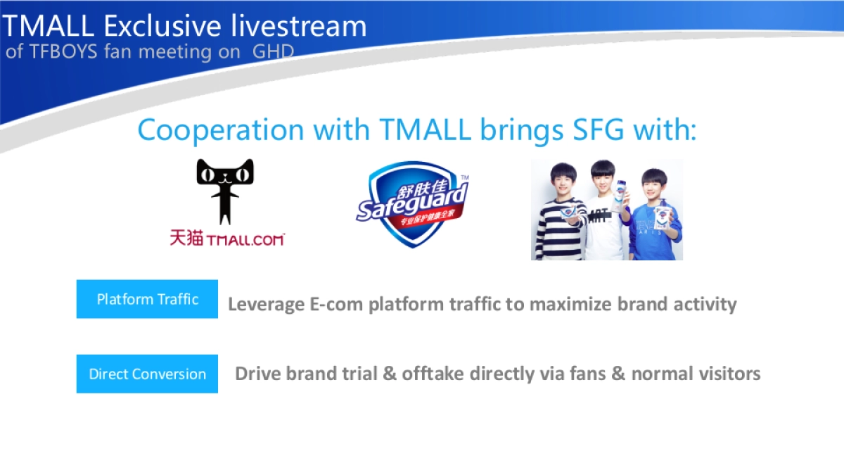 PCC_Ecom_OND_PLAN_v5(1)_第10页