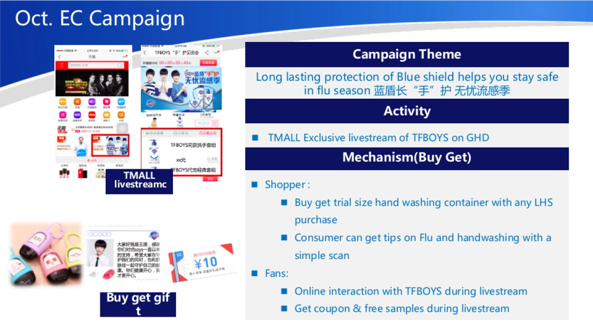 PCC_Ecom_OND_PLAN_v5(1)_第9页