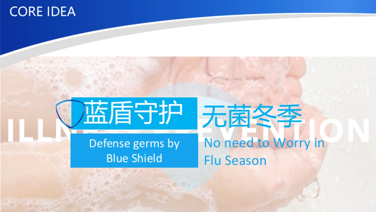 PCC_SFG&OLAY_Ecom_OND_PLAN_v4 (1)_第5页