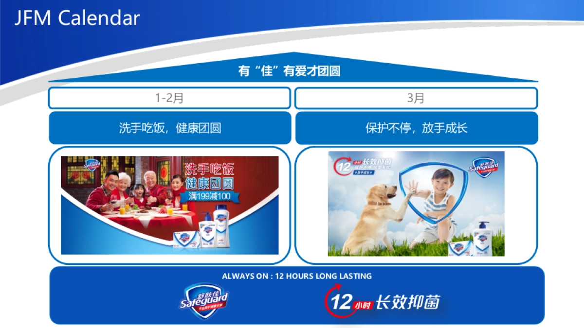 PCC SFG Ecom JMF Plan_v2_第2页