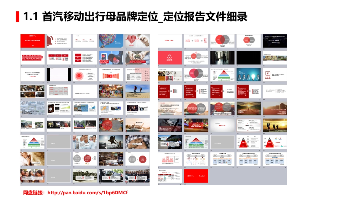 北京奥美-2016-2017年度首汽年度工作总结方案_第7页