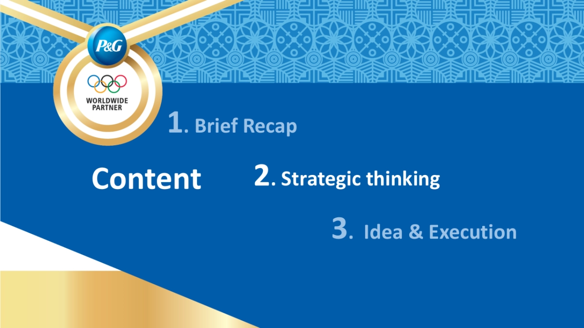 2018 Winter Olympics Instore Activation Plan_第5页