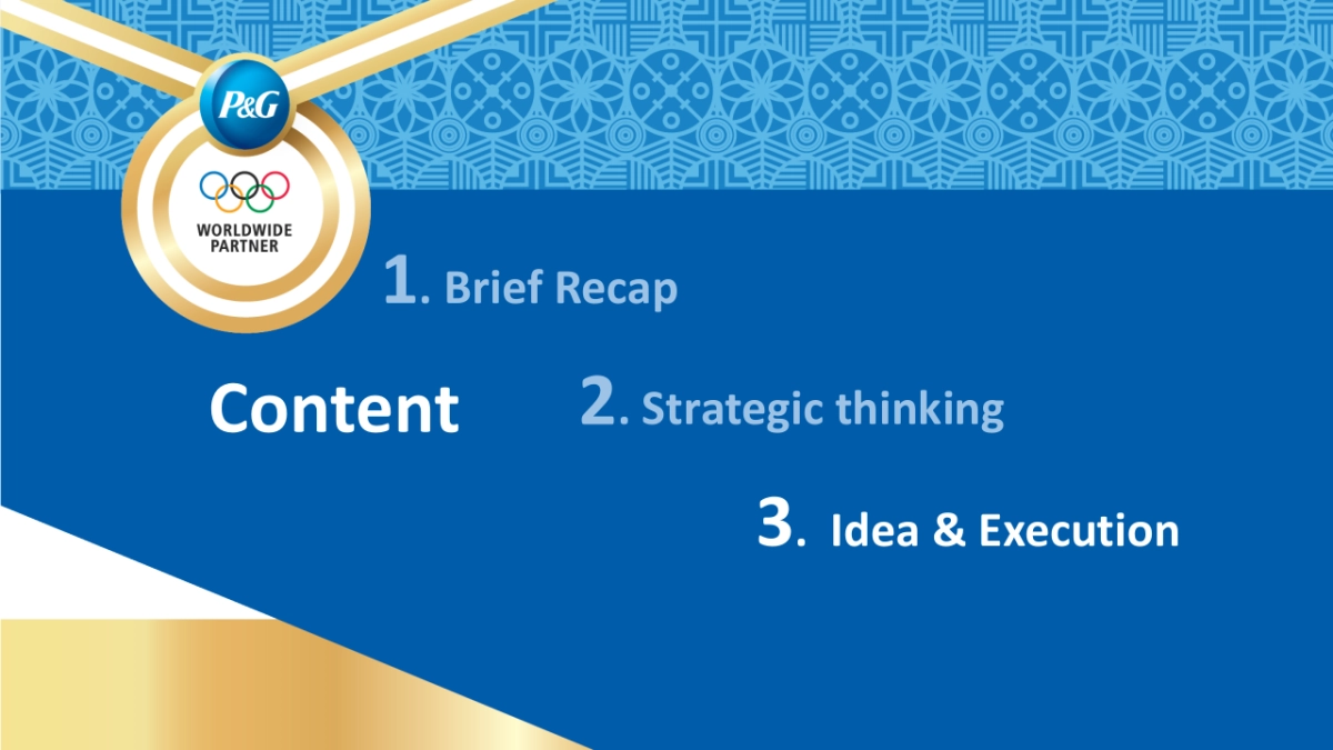 2018 Winter Olympics Instore Activation Plan_第9页