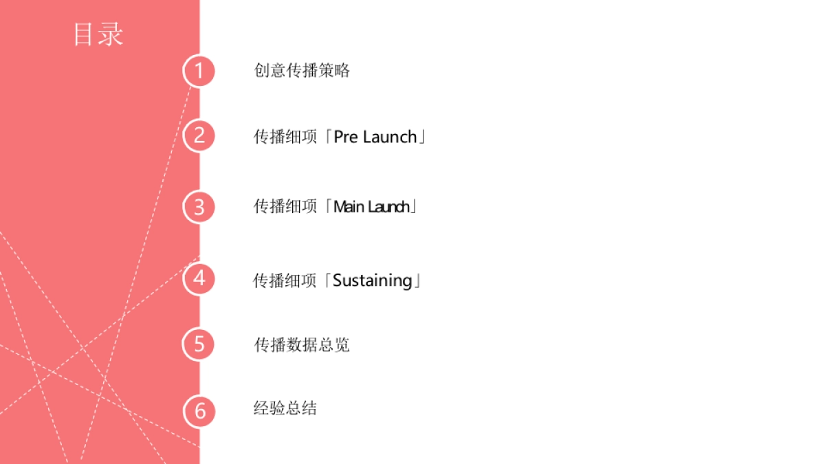 荔枝FM 约个声音的会 结案报告_第2页