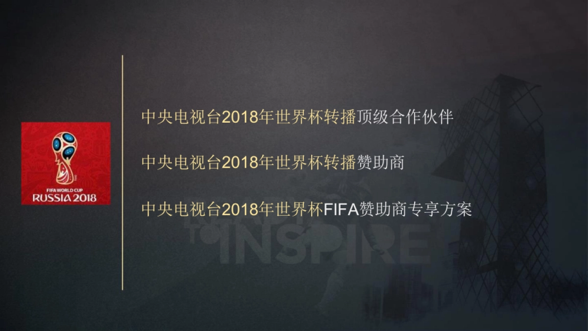 中央电视台2018年俄罗斯世界杯广告资源_第3页