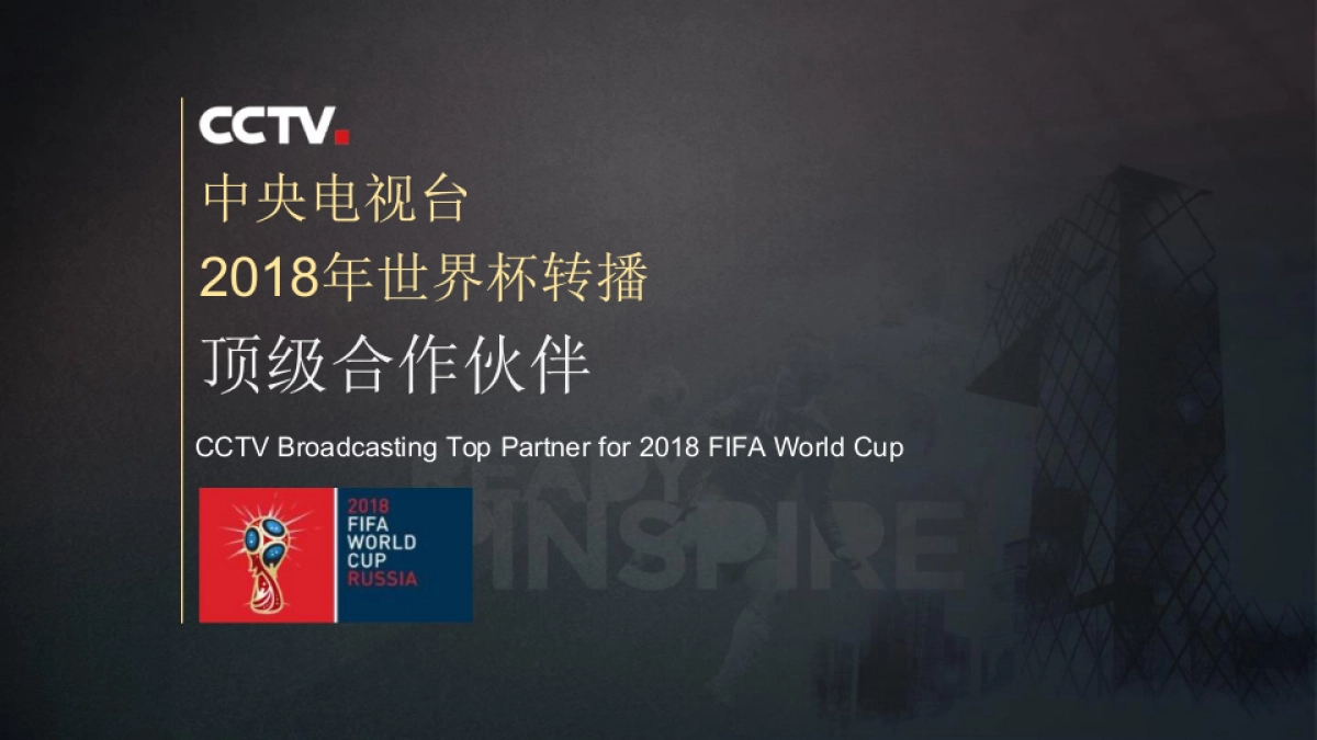 中央电视台2018年俄罗斯世界杯广告资源_第4页