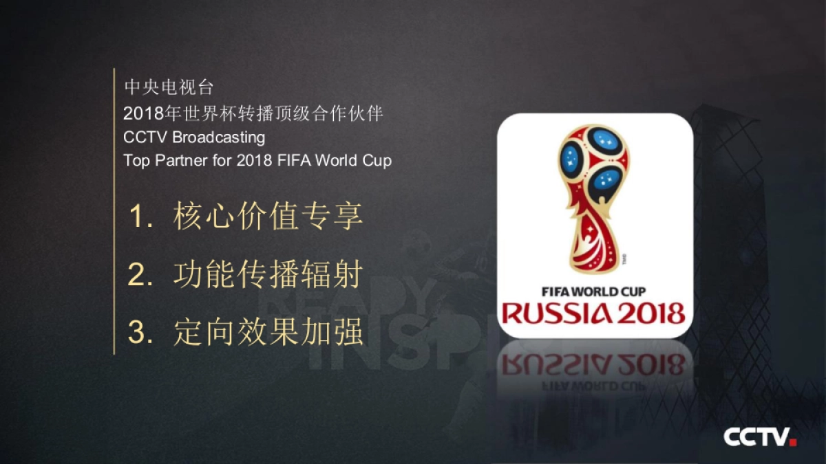 中央电视台2018年俄罗斯世界杯广告资源_第5页