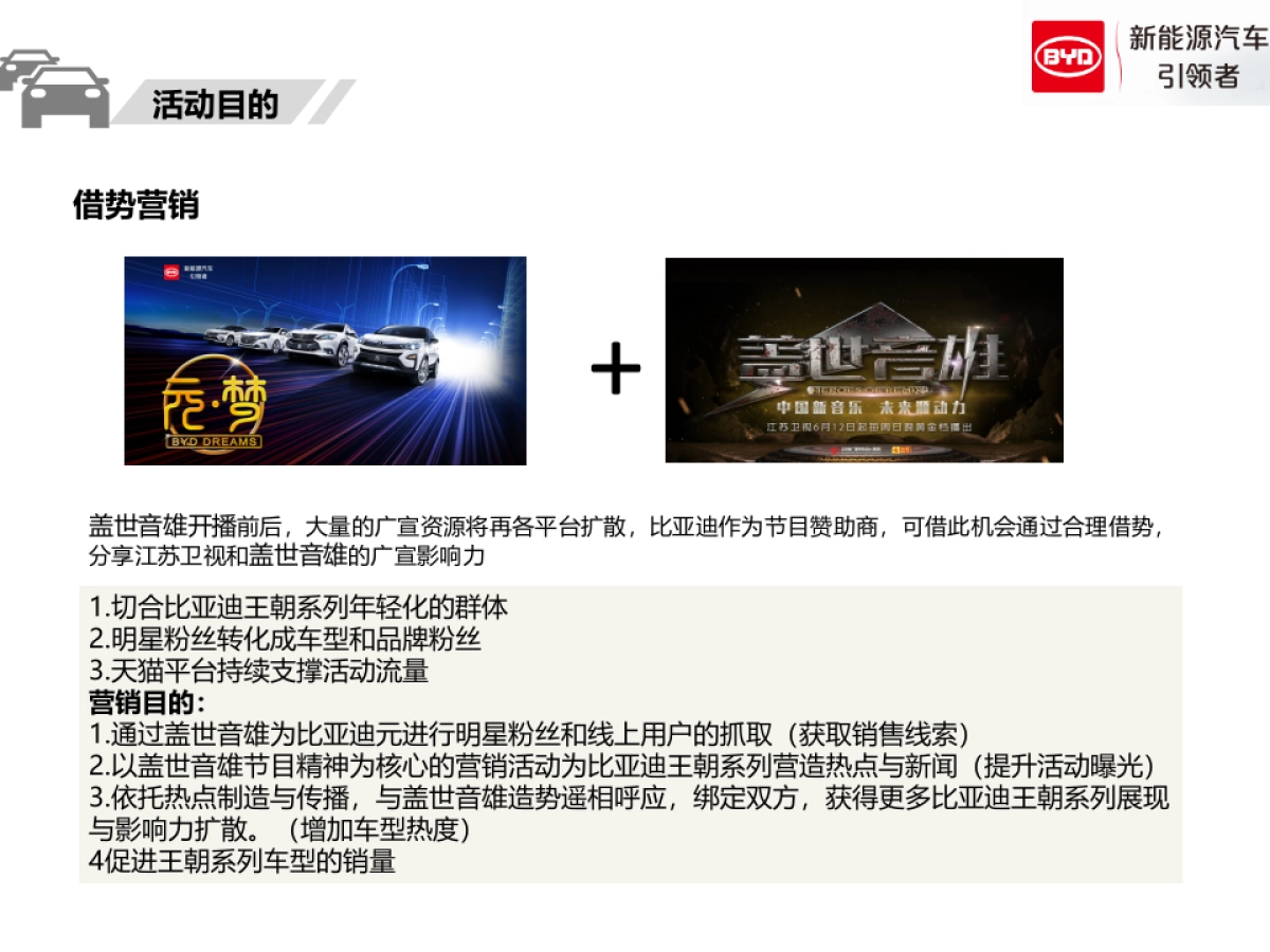 比亚迪-元盖世音雄_第10页