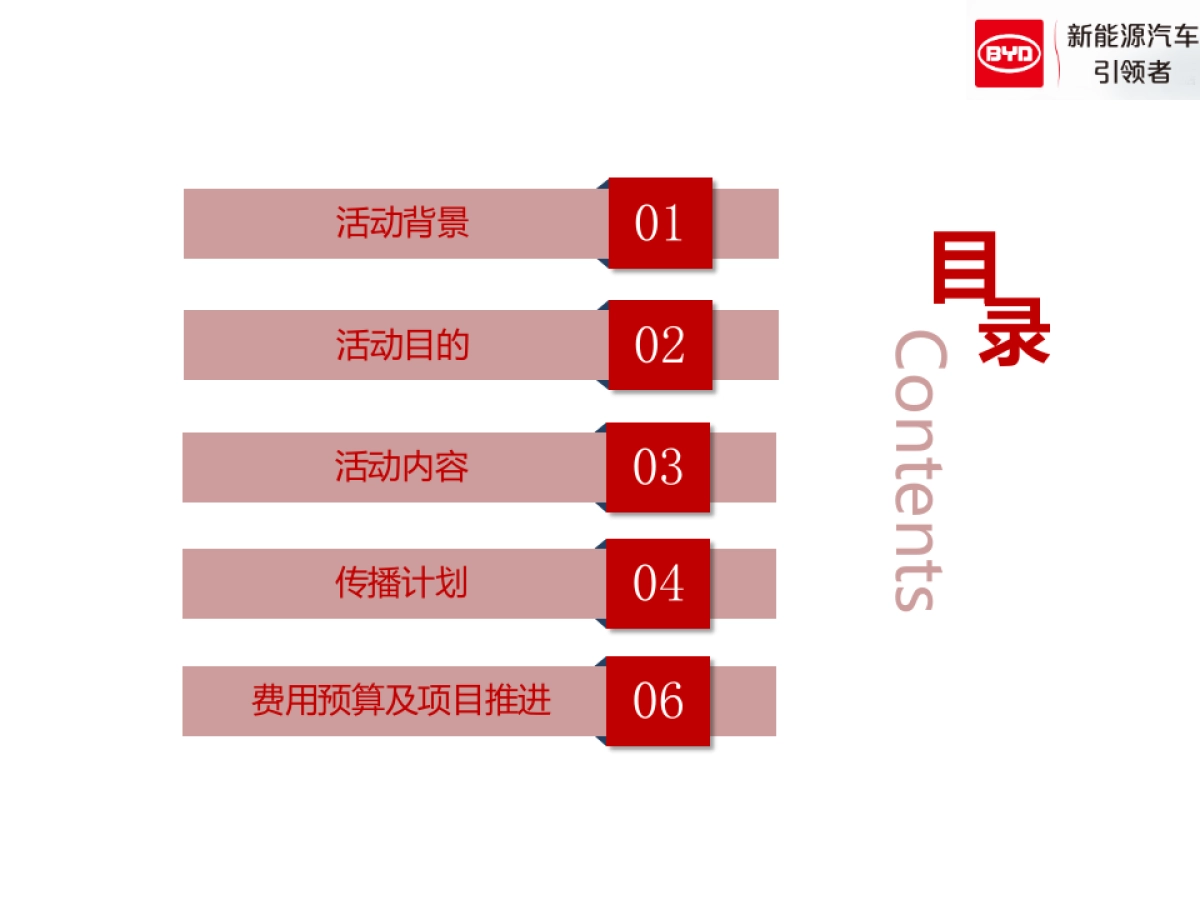 比亚迪-元盖世音雄_第2页