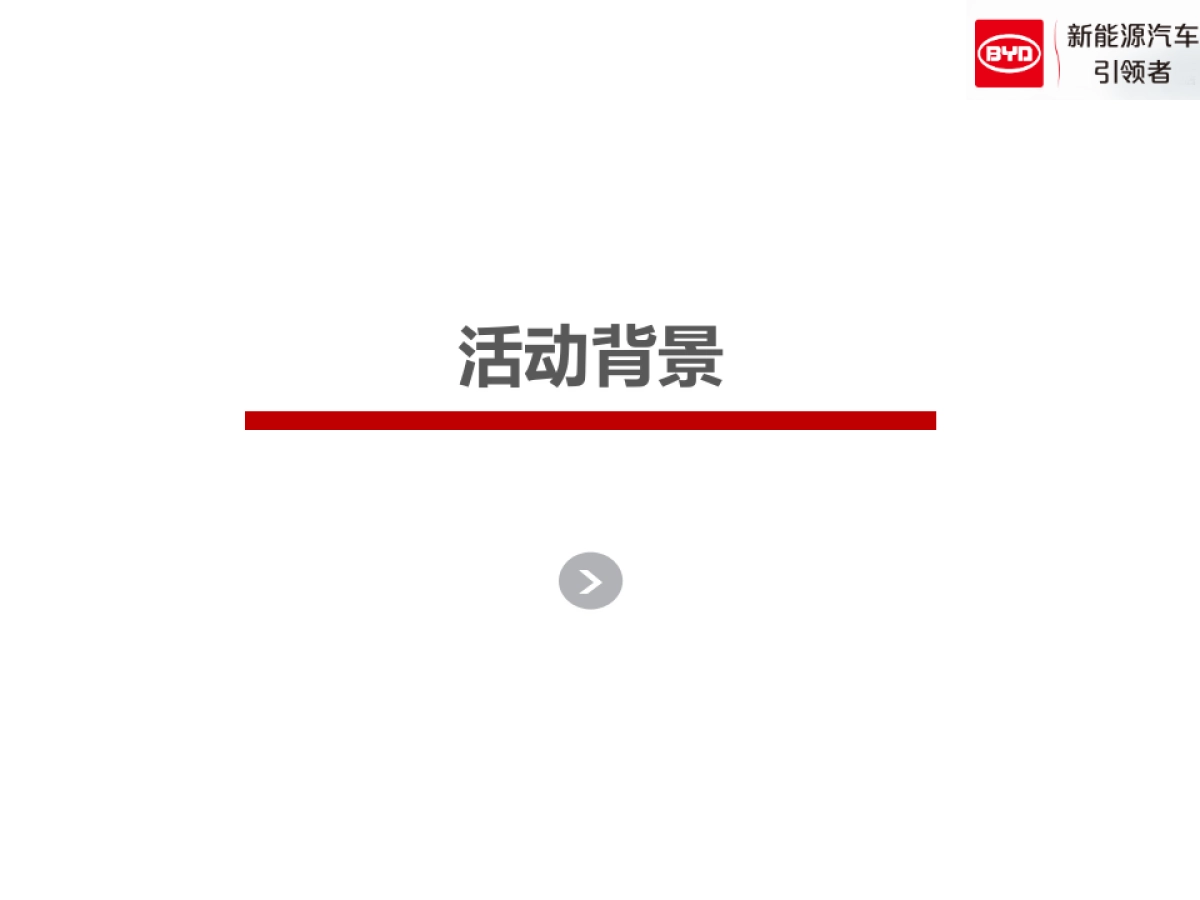 比亚迪-元盖世音雄_第3页