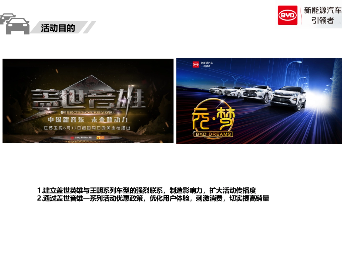 比亚迪-元盖世音雄_第9页