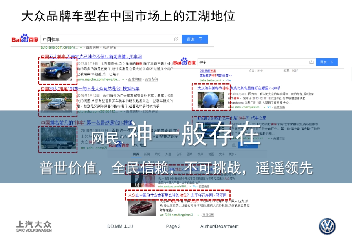 上汽大众Polo比稿方案20170427_第3页