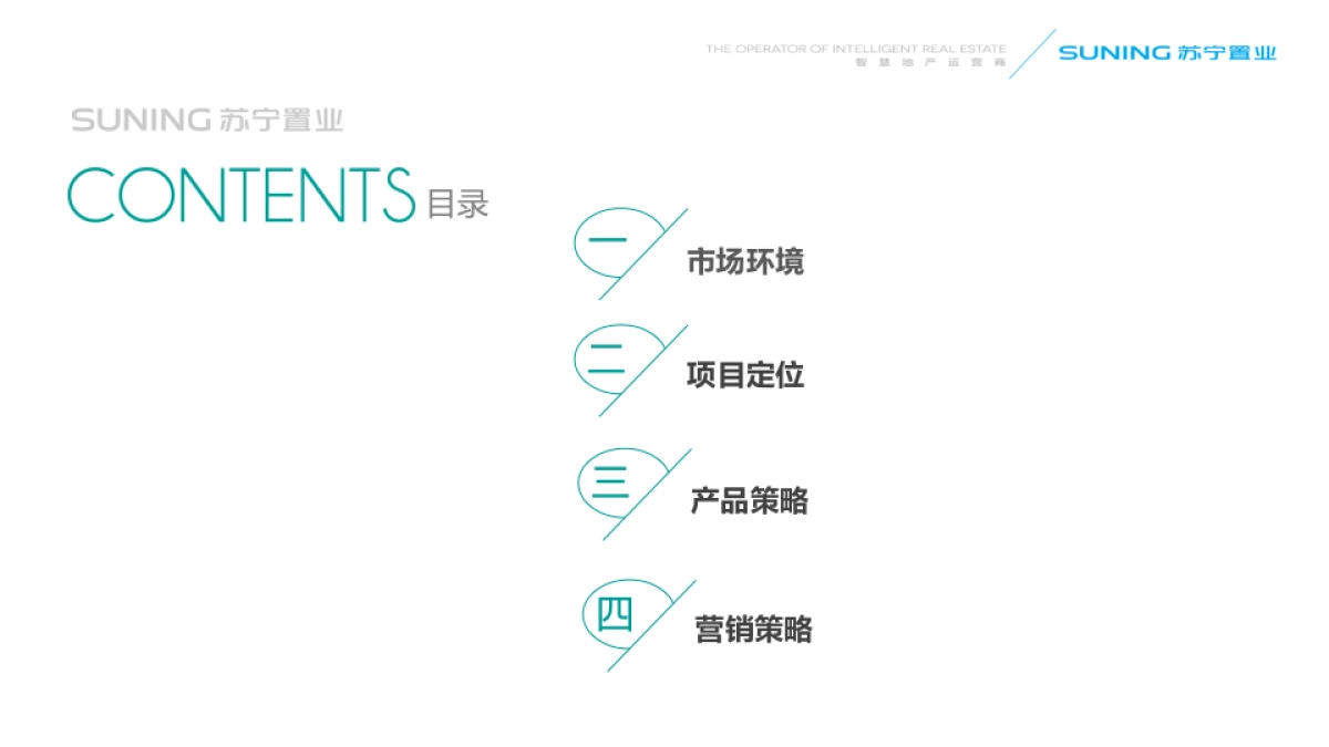 2018佛山苏宁广场定位和物业发展建议_第3页