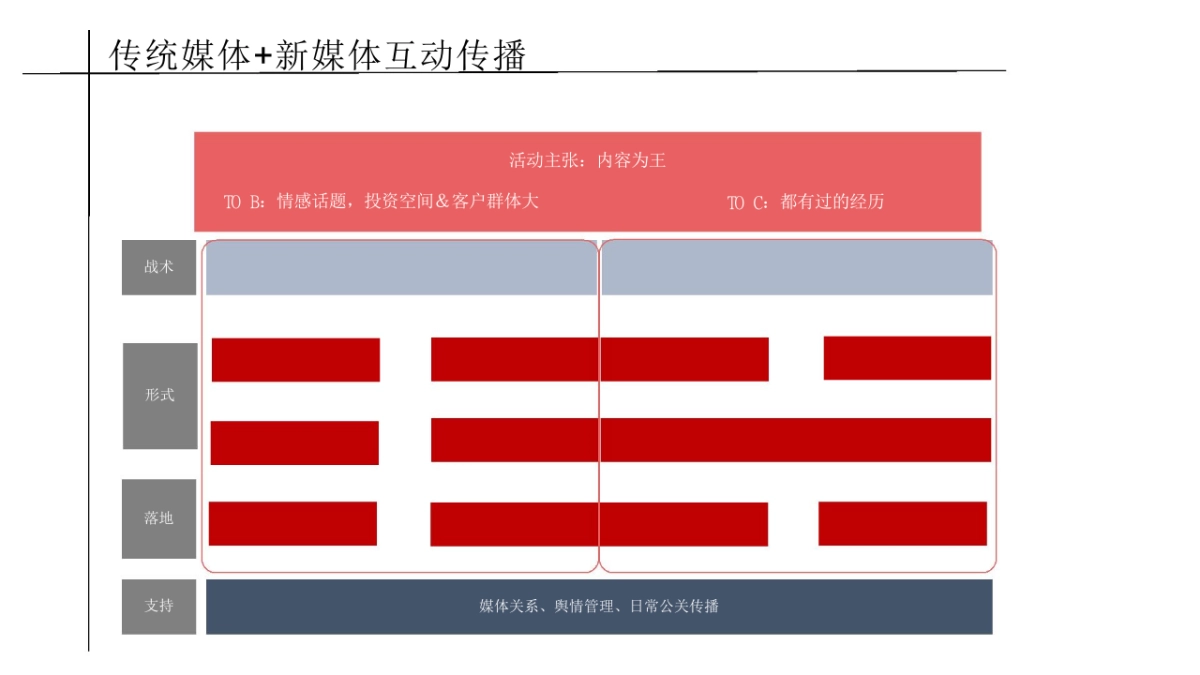 2018年前任博物馆_第10页
