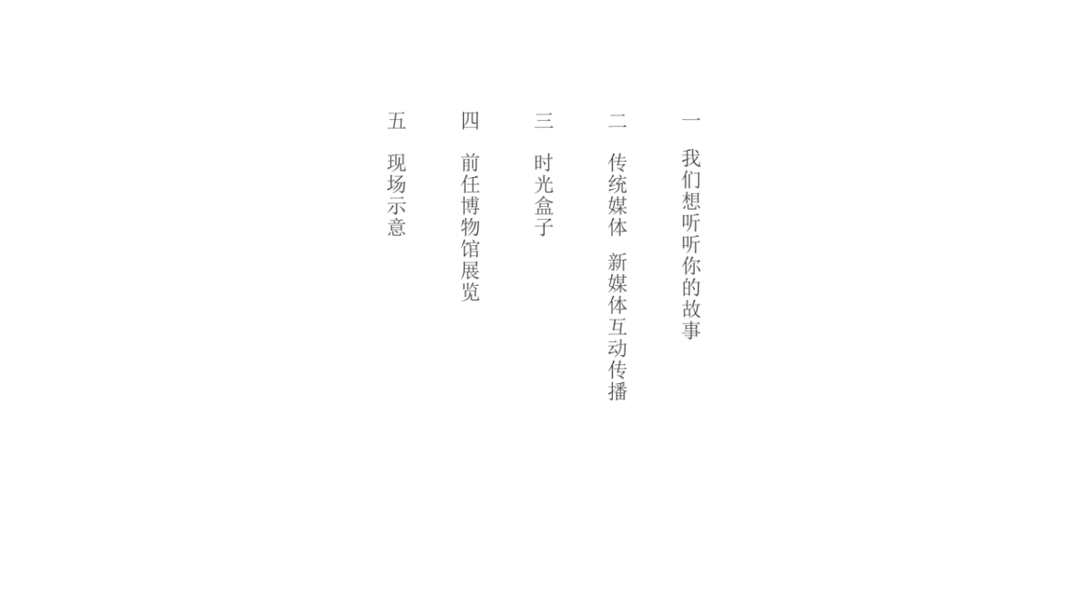 2018年前任博物馆_第3页