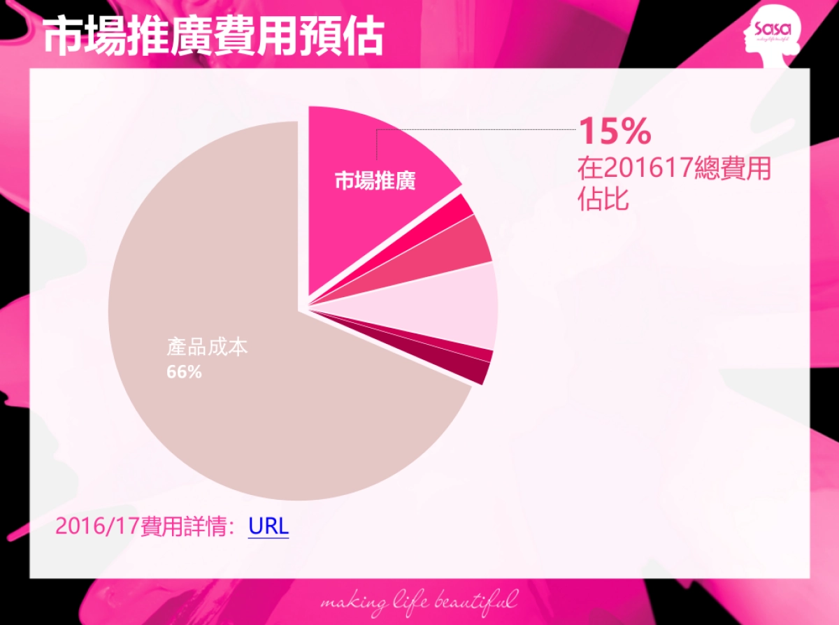 SASA Revised Media Plan v2_第7页