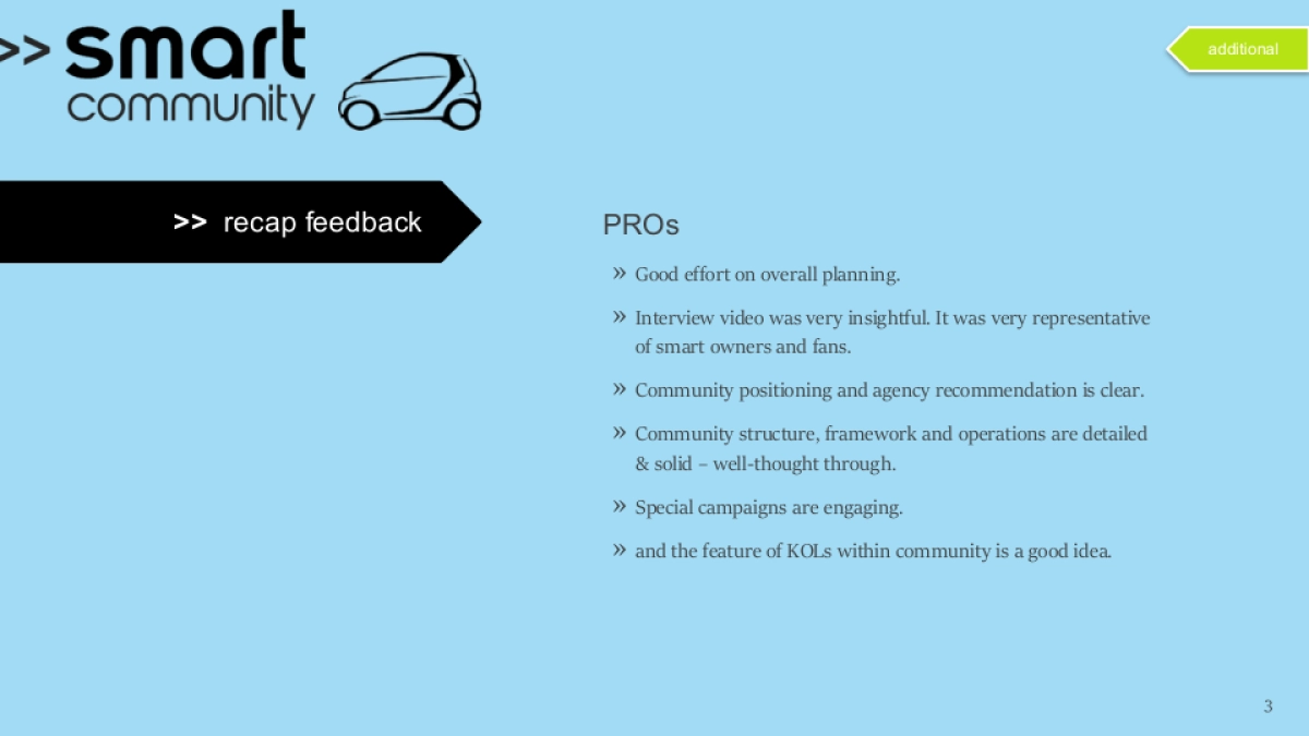 smart community pitch_FINAL奔驰汽车_第3页