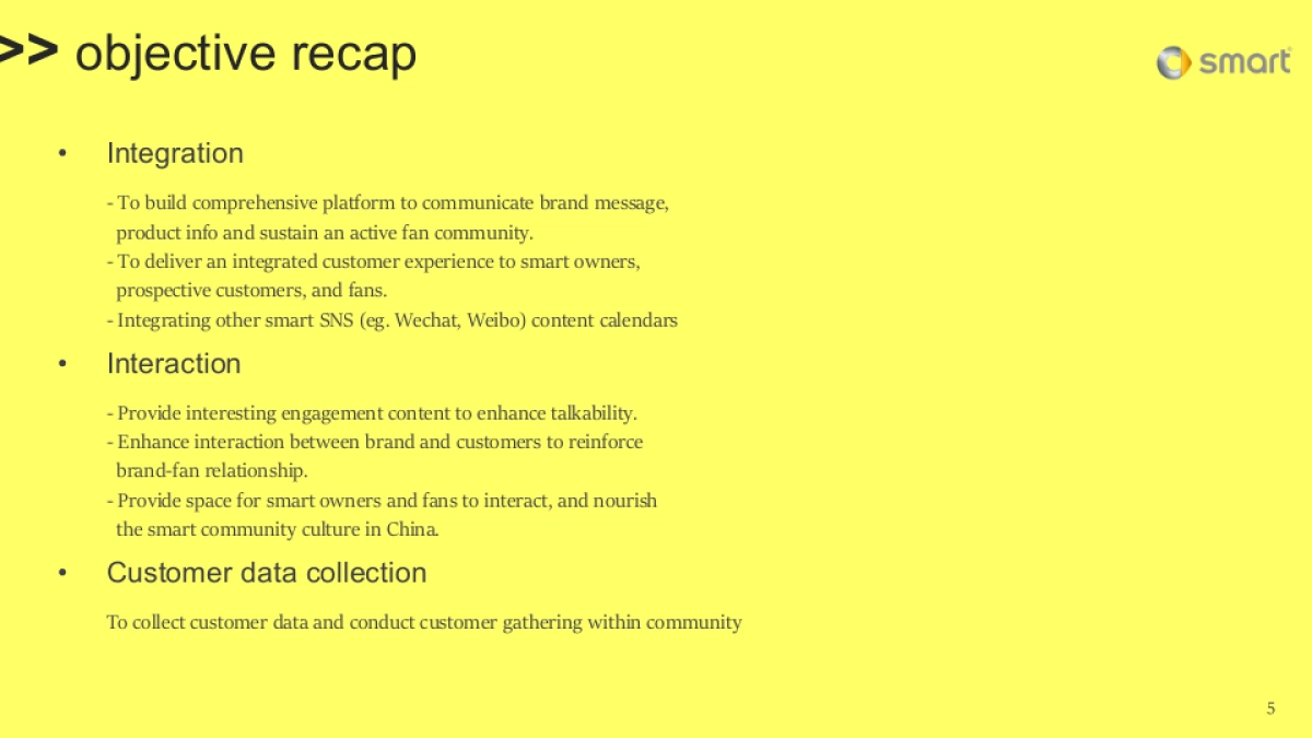 smart community pitch_FINAL奔驰汽车_第5页