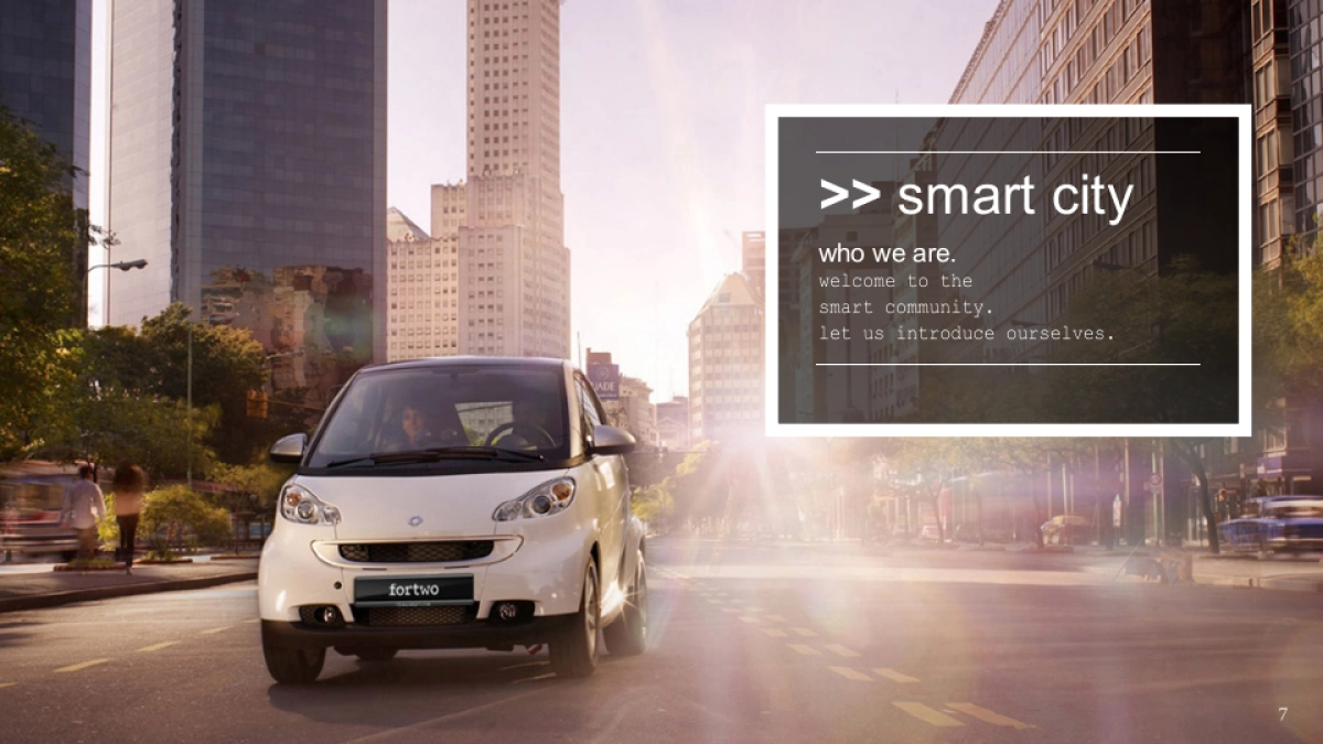 smart community pitch_FINAL奔驰汽车_第7页