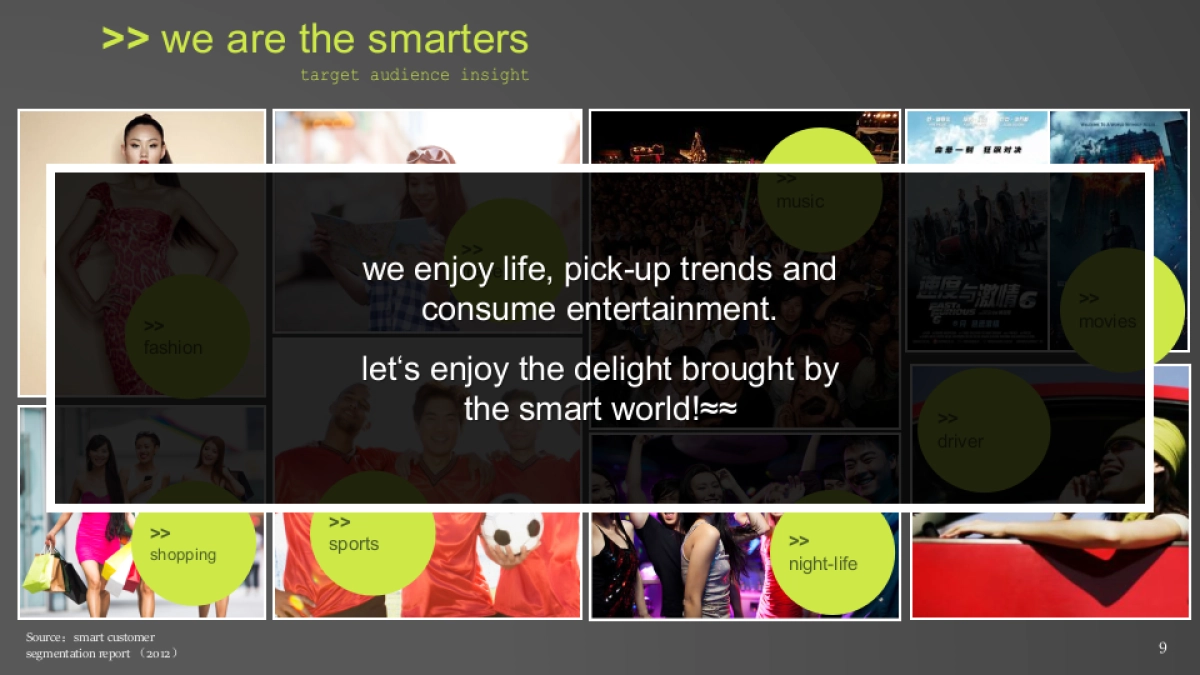 smart community pitch_FINAL奔驰汽车_第9页