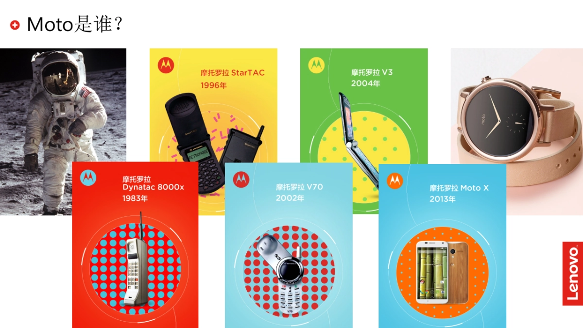 Moto Brand Proposal时趣互动_第6页