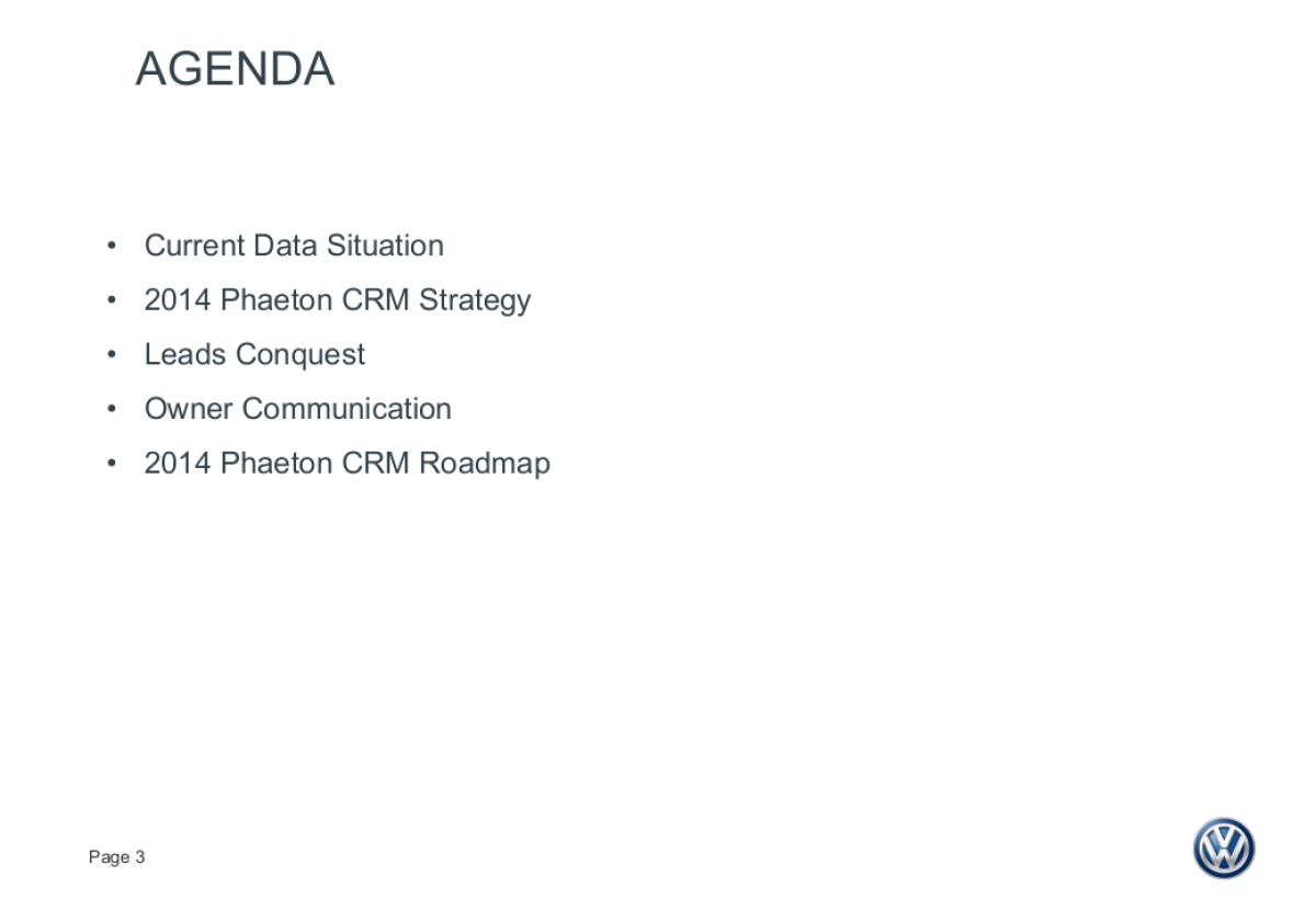 Phaeton CRM Plan_20131121_v12_第3页