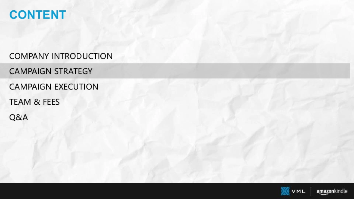 Kindle 2015 Creative Pitch_7th.Apr_第10页