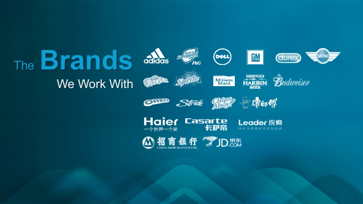 Kindle 2015 Creative Pitch_7th.Apr_第7页