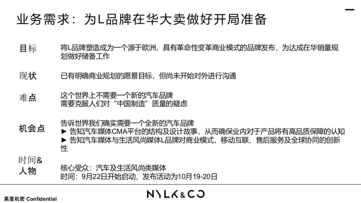 Launch Plan-V3-China(PR调整)20160913_第3页