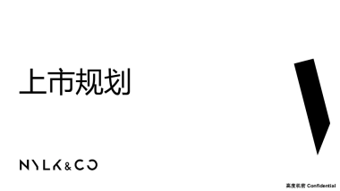 Launch Plan-V3-China(PR调整)20160913