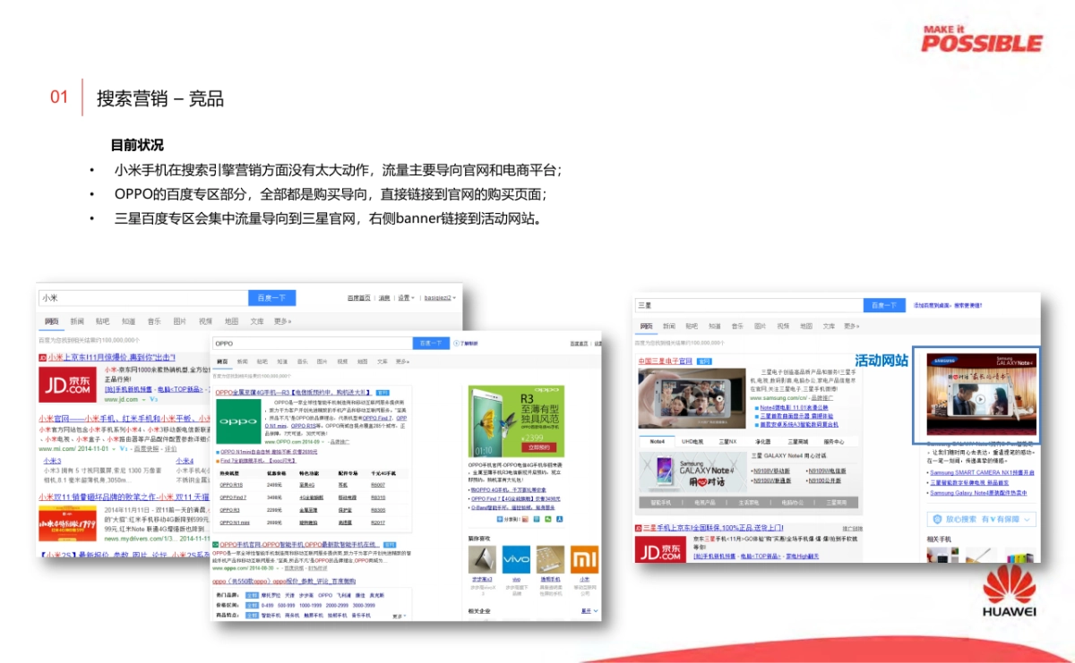 Huawei+Digital+Sharing_1121_第4页