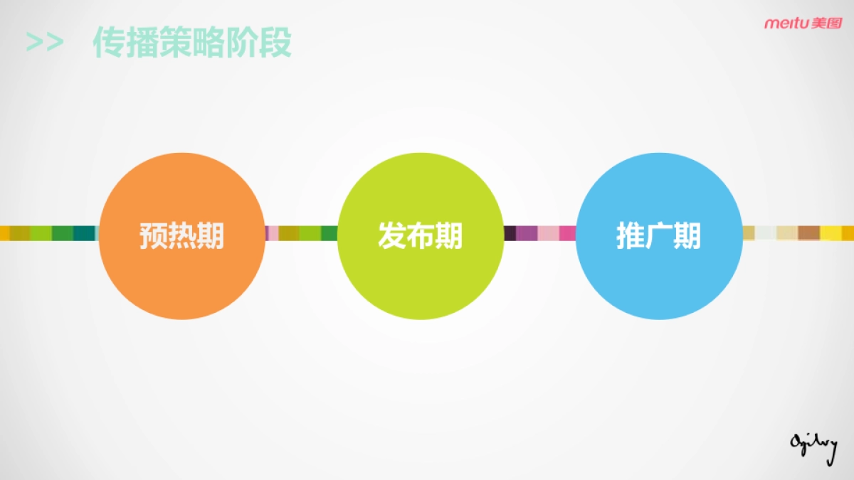 huawei G7Plus plan_第9页