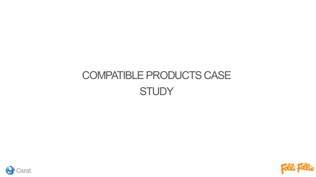 Folli Follie Work shop 0118 v.2_第3页