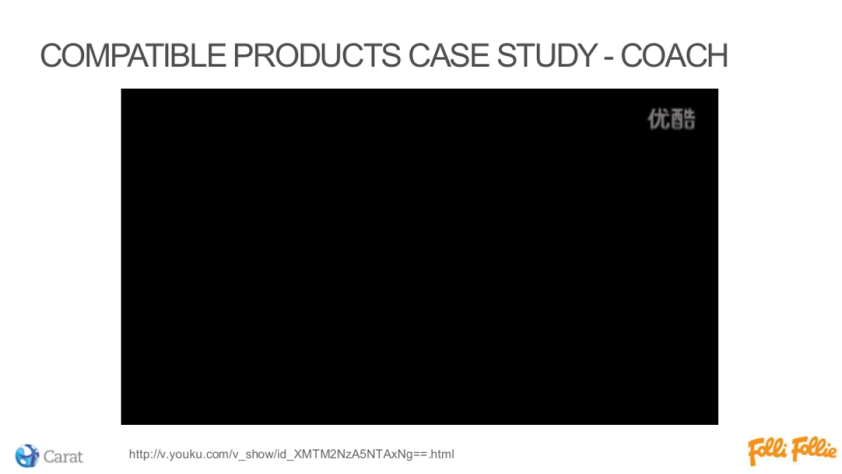 Folli Follie Work shop 0118 v.2_第6页