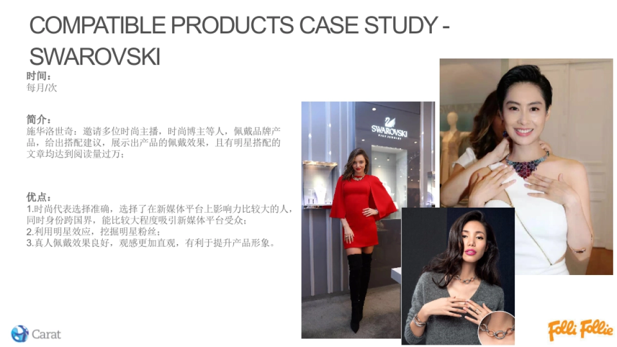 Folli Follie Work shop 0118 v.2_第7页