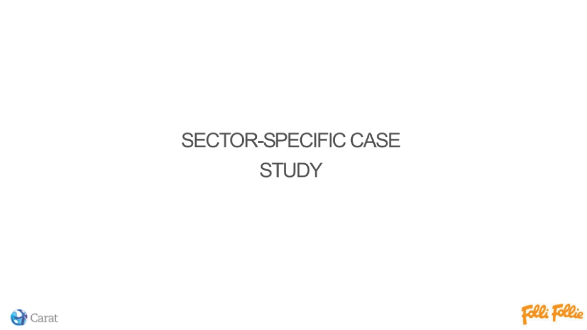 Folli Follie Work shop 0118 v.2_第9页