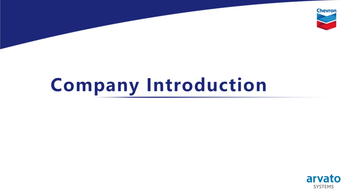 Chevron SCRM Project Proposal-final_第4页