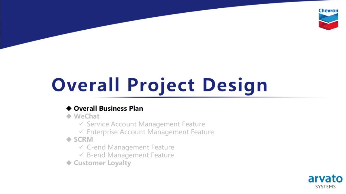 Chevron SCRM Project Proposal-final_第9页