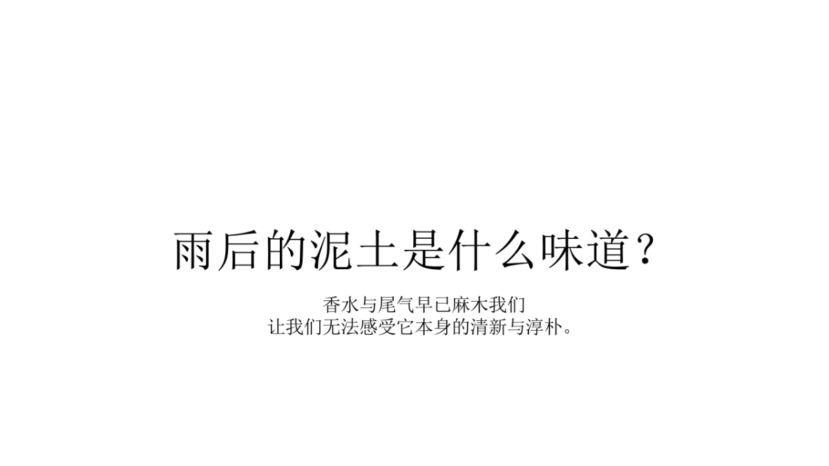 Carrera Social v2_第5页